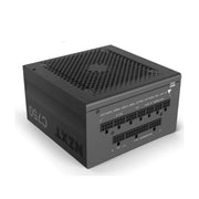 NZXT C750 750W 80 Plus Gold Full Modular Gaming Power Supply SMPS - SWIFT PERIPHERALSNP-C750M-US