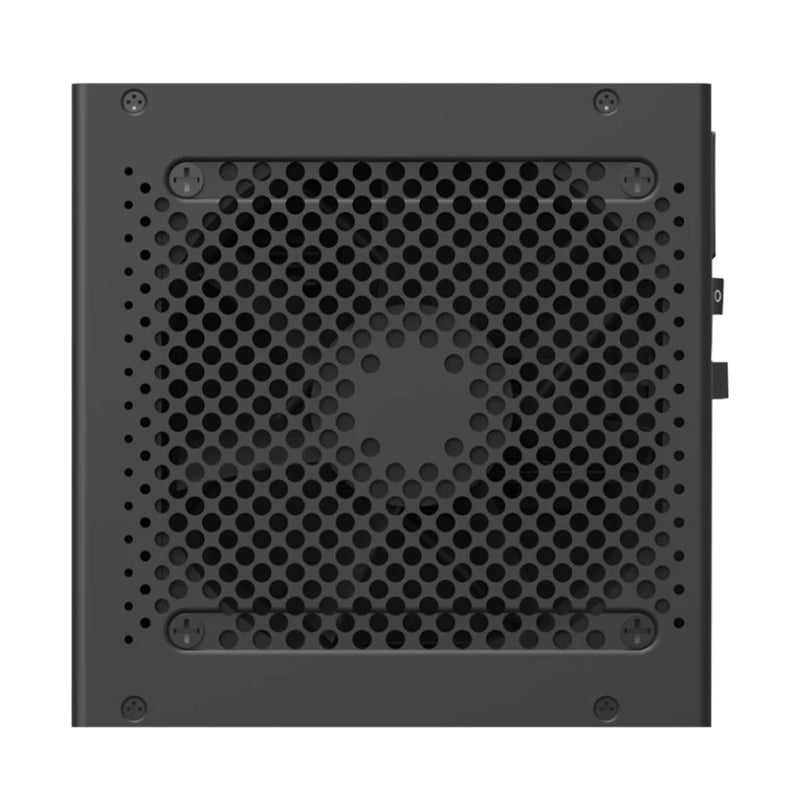 NZXT C750 750W 80 Plus Gold Full Modular Gaming Power Supply SMPS - SWIFT PERIPHERALSNP-C750M-US