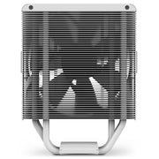 NZXT CPU FAN T120 RGB - WHITE - RC - TR120 - W1 - SWIFT PERIPHERALSNZXT0138