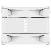 NZXT CPU FAN T120 RGB - WHITE - RC - TR120 - W1 - SWIFT PERIPHERALSNZXT0138