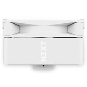 NZXT CPU FAN T120 RGB - WHITE - RC - TR120 - W1 - SWIFT PERIPHERALSNZXT0138