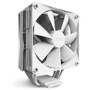 NZXT CPU FAN T120 RGB - WHITE - RC - TR120 - W1 - SWIFT PERIPHERALSNZXT0138