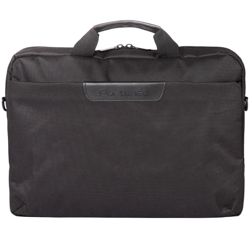 ProCase Business Briefcase Sleeve