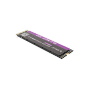 Orico N310 Raptor Series 120GB M.2 NGFF 2280 Internal Solid State Drive - SWIFT PERIPHERALSORICO-N310-120GB-EP