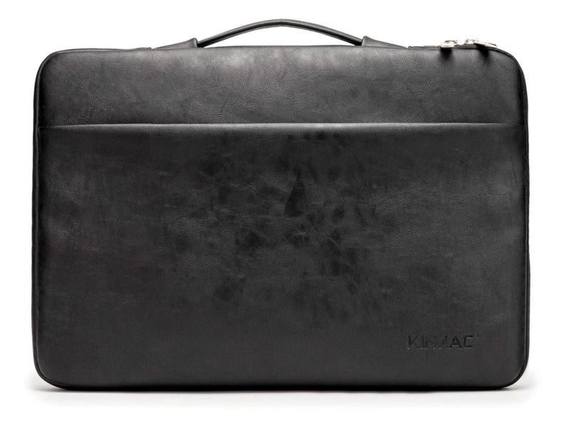Kinmac 360° Protective Waterproof Sleeve