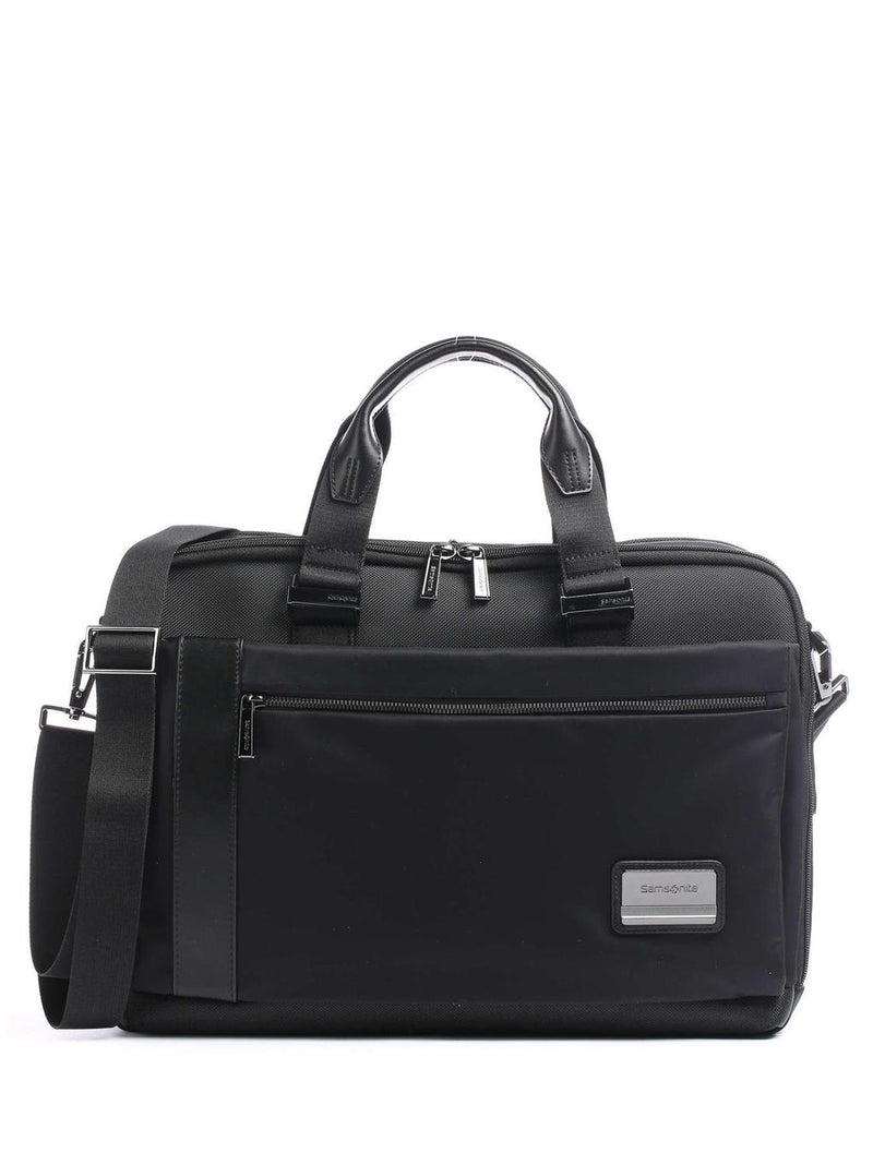 Samsonite OpenRoad Briefcase