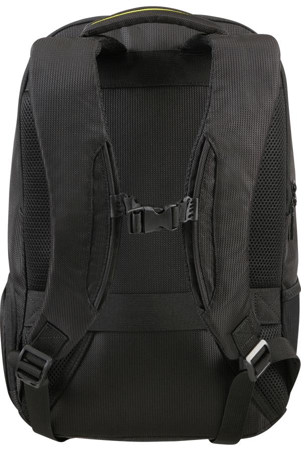 American Tourister Work-E Laptop Backpack