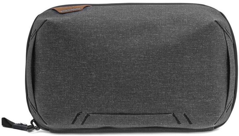Peak Design Tech Laptop Sleeve
