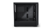 PHANTEKS ECLIPS P400 AIR DRGB MID - TOWER CABINET BLACK - SWIFT PERIPHERALS103680