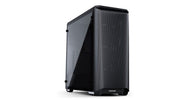 PHANTEKS ECLIPS P400 AIR DRGB MID - TOWER CABINET BLACK - SWIFT PERIPHERALS103680