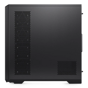 PHANTEKS ENTHOO PRO 2 620 FULL TOWER SOLID GAMING CABINET - BLACK (PH - ES620PC_BK01) - SWIFT PERIPHERALS1092323