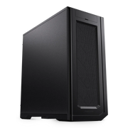 PHANTEKS ENTHOO PRO 2 620 FULL TOWER SOLID GAMING CABINET - BLACK (PH - ES620PC_BK01) - SWIFT PERIPHERALS1092323