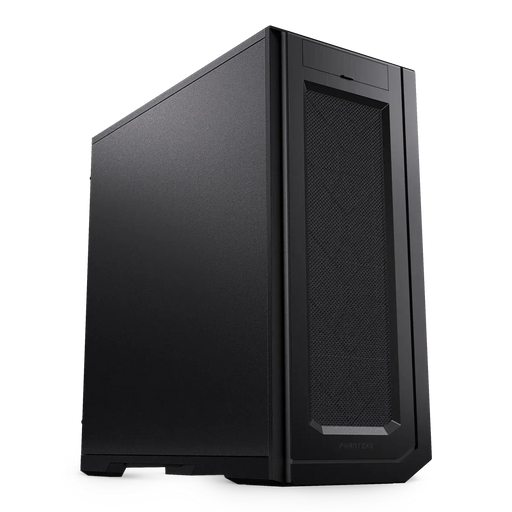 PHANTEKS ENTHOO PRO 2 620 FULL TOWER SOLID GAMING CABINET - BLACK (PH - ES620PC_BK01) - SWIFT PERIPHERALS1092323