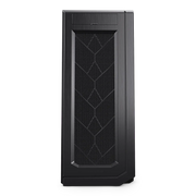 PHANTEKS ENTHOO PRO 2 620 FULL TOWER SOLID GAMING CABINET - BLACK (PH - ES620PC_BK01) - SWIFT PERIPHERALS1092323
