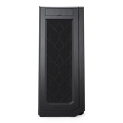 PHANTEKS ENTHOO PRO 2 SERVER EDITION SOLID BLACK GAMING CASE(PH - ES620PC_BK02) - SWIFT PERIPHERALS1087894