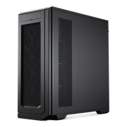 PHANTEKS ENTHOO PRO 2 SERVER EDITION SOLID BLACK GAMING CASE(PH - ES620PC_BK02) - SWIFT PERIPHERALS1087894