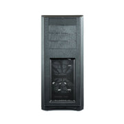 PHANTEKS ENTHOO PRO FULL - TOWER E - ATX CABINET SOLID BLACK - SWIFT PERIPHERALS107878