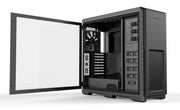 PHANTEKS ENTHOO PRO TG FULL TOWER ATX GAMING CABINET PH - ES614TG - BK - SWIFT PERIPHERALS1091598
