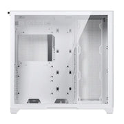 PHANTEKS MAGNIUMGEAR NEO QUBE 2 INFINITY MID - TOWER E - ATX DRGB CABINET WHITE - SWIFT PERIPHERALS1085597