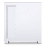 PHANTEKS NV5 TG E - ATX WHITE MID TOWER CASE (PH - NV523TG - DMW01) - SWIFT PERIPHERALS1093776