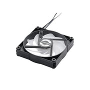 PHANTEKS SK120 DRGB CABINET FAN TRIPLE PACK BLACK - SWIFT PERIPHERALS1084859