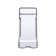 PHANTEKS THERMAL SOLUTIONS ENTHOO EVOLV X GLASS MID - TOWER GAMING CABINET - MATTE WHITE (PH - ES518XTG_DMW01) - SWIFT PERIPHERALS1093637