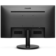 PHILIPS 222V8LA - 94 21.5" FHD 60Hz VA LCD Monitor - SWIFT PERIPHERALS222V8LA-94