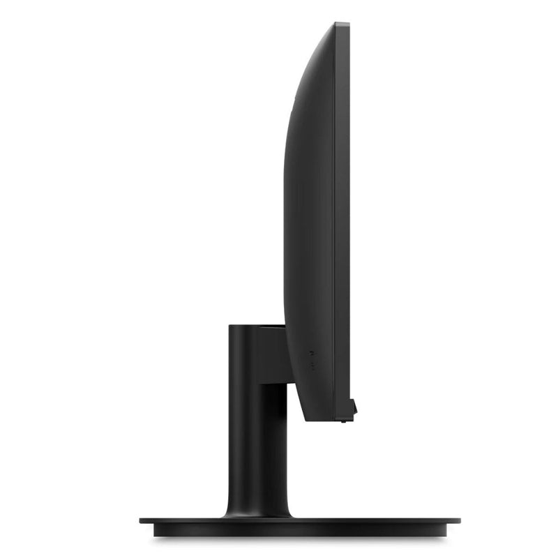 PHILIPS 222V8LA - 94 21.5" FHD 60Hz VA LCD Monitor - SWIFT PERIPHERALS222V8LA-94