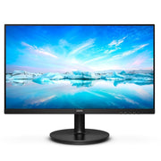 PHILIPS 222V8LA - 94 21.5" FHD 60Hz VA LCD Monitor - SWIFT PERIPHERALS222V8LA-94