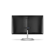 PHILIPS 226E9QHAB - 94 21.5" FHD 75Hz IPS Monitor - SWIFT PERIPHERALS226E9QHAB-94