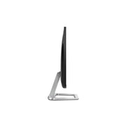 PHILIPS 226E9QHAB - 94 21.5" FHD 75Hz IPS Monitor - SWIFT PERIPHERALS226E9QHAB-94