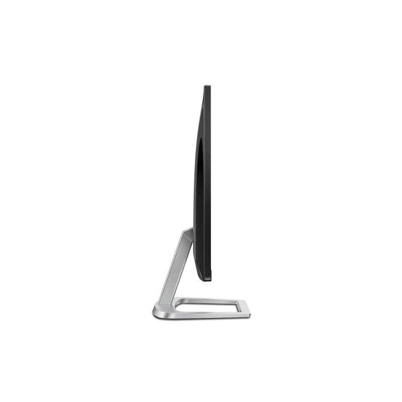 PHILIPS 226E9QHAB - 94 21.5" FHD 75Hz IPS Monitor - SWIFT PERIPHERALS226E9QHAB-94