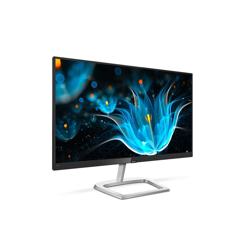 PHILIPS 226E9QHAB - 94 21.5" FHD 75Hz IPS Monitor - SWIFT PERIPHERALS226E9QHAB-94