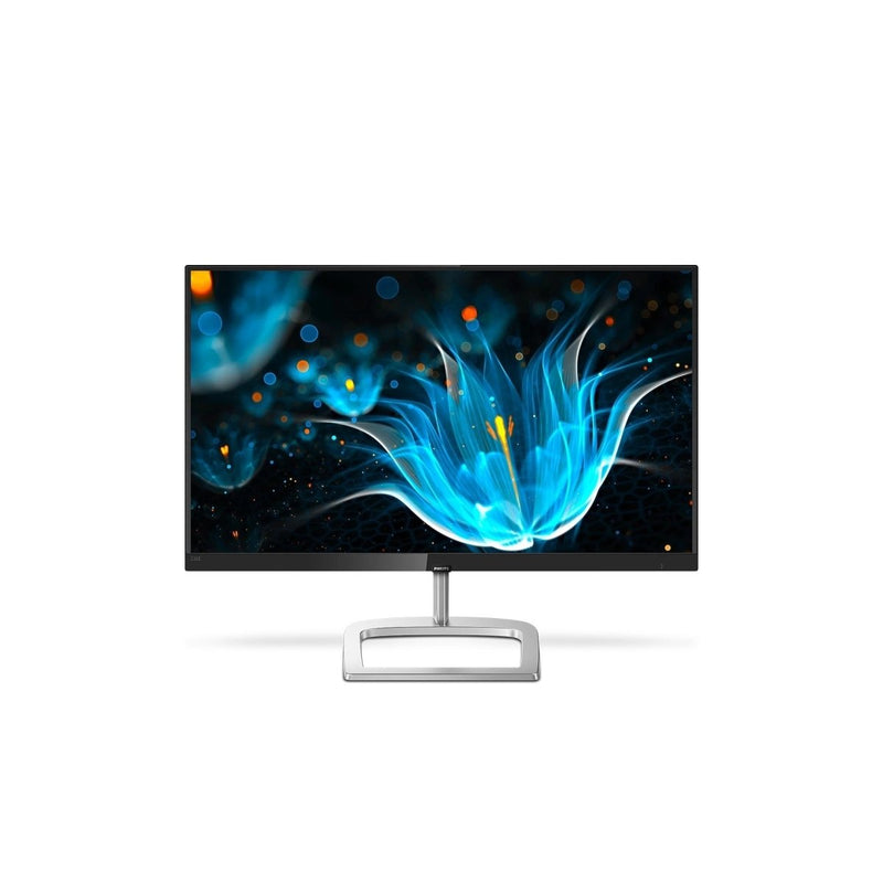 PHILIPS 226E9QHAB - 94 21.5" FHD 75Hz IPS Monitor - SWIFT PERIPHERALS226E9QHAB-94