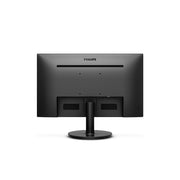 PHILIPS 271V8 - 94 27" FHD 75Hz 4ms IPS Monitor - SWIFT PERIPHERALS271V8-94