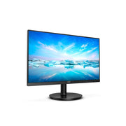 PHILIPS 271V8 - 94 27" FHD 75Hz 4ms IPS Monitor - SWIFT PERIPHERALS271V8-94