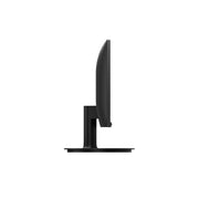 PHILIPS 271V8 - 94 27" FHD 75Hz 4ms IPS Monitor - SWIFT PERIPHERALS271V8-94