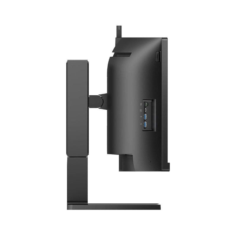 PHILIPS 45B1U6900CH - 94 45" 75Hz Dual QHD 5K 4ms VA Curved Business Monitor - SWIFT PERIPHERALS45B1U6900CH-94