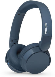 PHILIPS AUDIO TAH4209BL/00 BLUETOOTH (BLUE, ON THE EAR) - SWIFT PERIPHERALSTAH4209BL/00