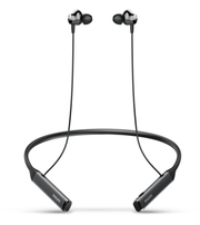 PHILIPS HI - RES AUDIO WIRELESS IN - EAR HEADPHONES TAPN505BK/00 - SWIFT PERIPHERALSTAPN505BK/00