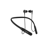 PHILIPS NECKBAND WIRELESS IN EAR - NECKBAND TAN1150BK/94 - SWIFT PERIPHERALS1093572
