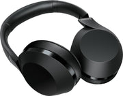 PHILIPS TAPH802BK/00 OVER - EAR WIRELESS HEADPHONE WITH HI - RES AUDIO, 30 HR PLAYTIME BLUETOOTH GAMING (BLACK, ON THE EAR) - SWIFT PERIPHERALSTAPH802BK/00