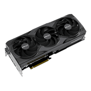 PNY GEFORCE RTX 5080 OVERCLOCKED TRIPLE FAN GPU - SWIFT PERIPHERALS1092972