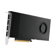 PNY NVIDIA QUADRO RTX 4000 16GB GRAPHICS CARD - SWIFT PERIPHERALS1092363