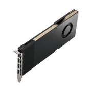PNY NVIDIA QUADRO RTX 4000 16GB GRAPHICS CARD - SWIFT PERIPHERALS1092363