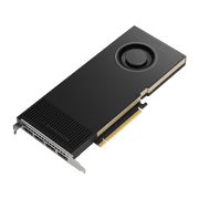 PNY NVIDIA QUADRO RTX 4000 16GB GRAPHICS CARD - SWIFT PERIPHERALS1092363