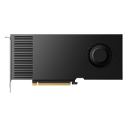 PNY NVIDIA QUADRO RTX 4000 ADA 20GB GRAPHICS CARD - SWIFT PERIPHERALS1092312