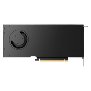 PNY NVIDIA QUADRO RTX 4000 ADA 20GB GRAPHICS CARD - SWIFT PERIPHERALS1092312