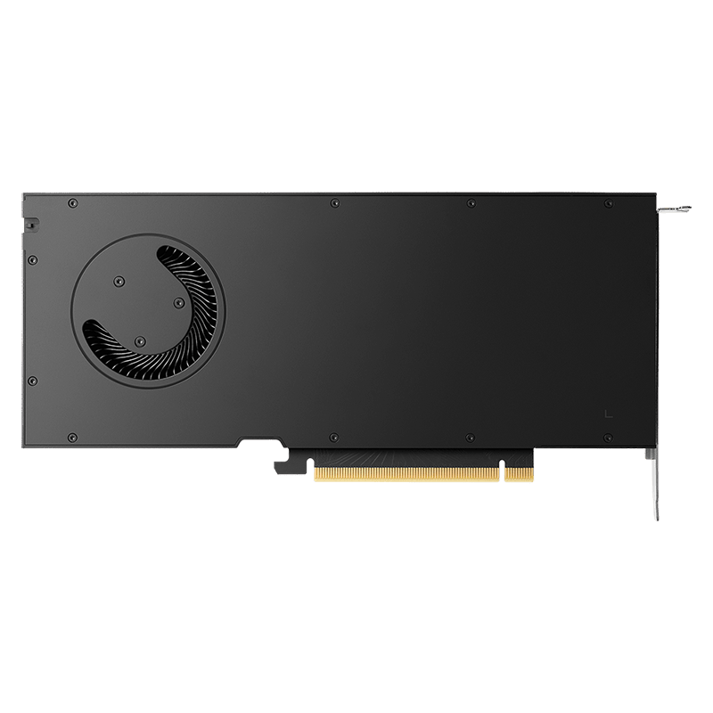PNY NVIDIA QUADRO RTX 4000 ADA 20GB GRAPHICS CARD - SWIFT PERIPHERALS1092312