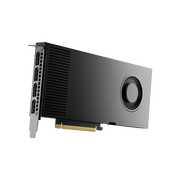 PNY NVIDIA QUADRO RTX 4000 ADA 20GB GRAPHICS CARD - SWIFT PERIPHERALS1092312